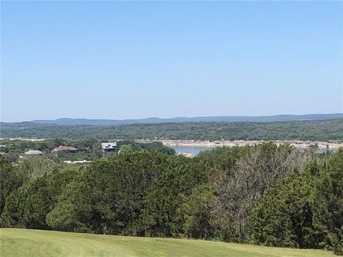 21009 Seminole, Lago Vista, TX, 78645 | Card Image