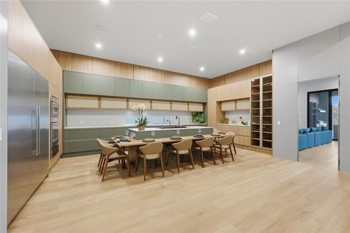 15125 Pendio Dr, BELLA COLLINA, FL, 34756-3630 | Card Image