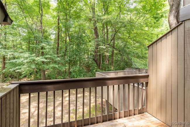 11914 W Briar Patch Dr, Condo with 3 bedrooms, 3 bathrooms and null parking in Midlothian VA | Image 28