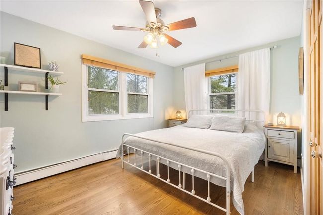 82 Scott Dr, House other with 3 bedrooms, 2 bathrooms and 1 parking in Wappingers Falls NY | Image 8