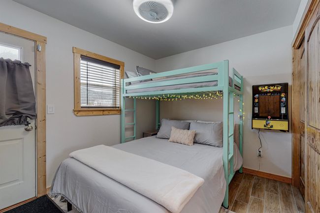 6B - 3465 Mountain View Blvd, Condo with 2 bedrooms, 2 bathrooms and null parking in Angel Fire NM | Image 18