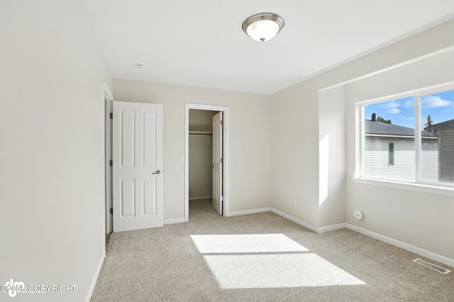 primary bedroom | Image 16