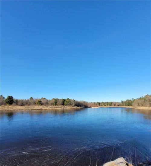 900 Resewood Ave, Neillsville, WI, 54456-6620 | Card Image