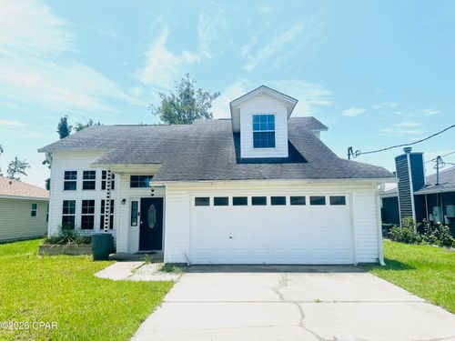5418 Lance St, Panama City, FL, 32404-6942 | Card Image