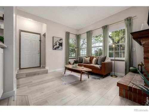 e105-4760 Wadsworth Blvd, Littleton, CO, 80123-1387 | Card Image