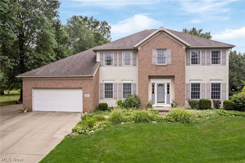 2650 Missenden Street Nw, North Canton, OH, 44720 | Card Image