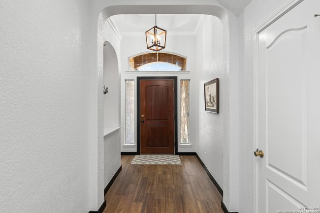 245 Kipper Ave, House other with 4 bedrooms, 4 bathrooms and null parking in Cibolo TX | Image 4