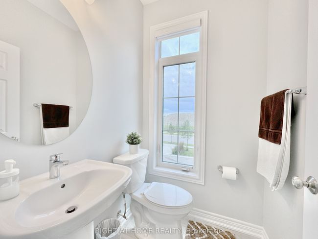 39 - 113 Hartley Ave, Condo with 3 bedrooms, 3 bathrooms and 1 parking in Paris ON | Image 24