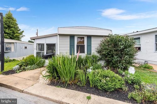 409 5th Ave, WILMINGTON, DE, 19808-4915 | Card Image