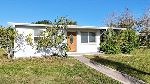 4869 Bayano St, NORTH PORT, FL, 34287-1652 | Card Image