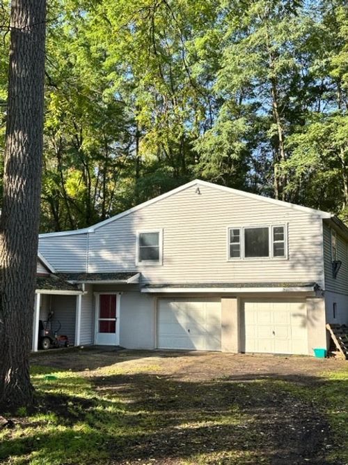 41 Benedict Rd, Pittsford, NY, 14534-3435 | Card Image