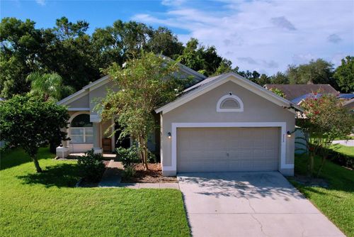 2003 Leichester St, VALRICO, FL, 33594-4044 | Card Image