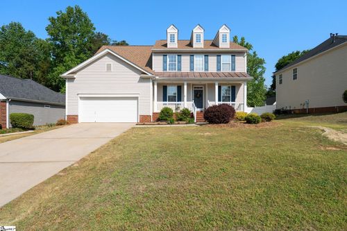 104 W Sundance Dr, Easley, SC, 29642-8017 | Card Image