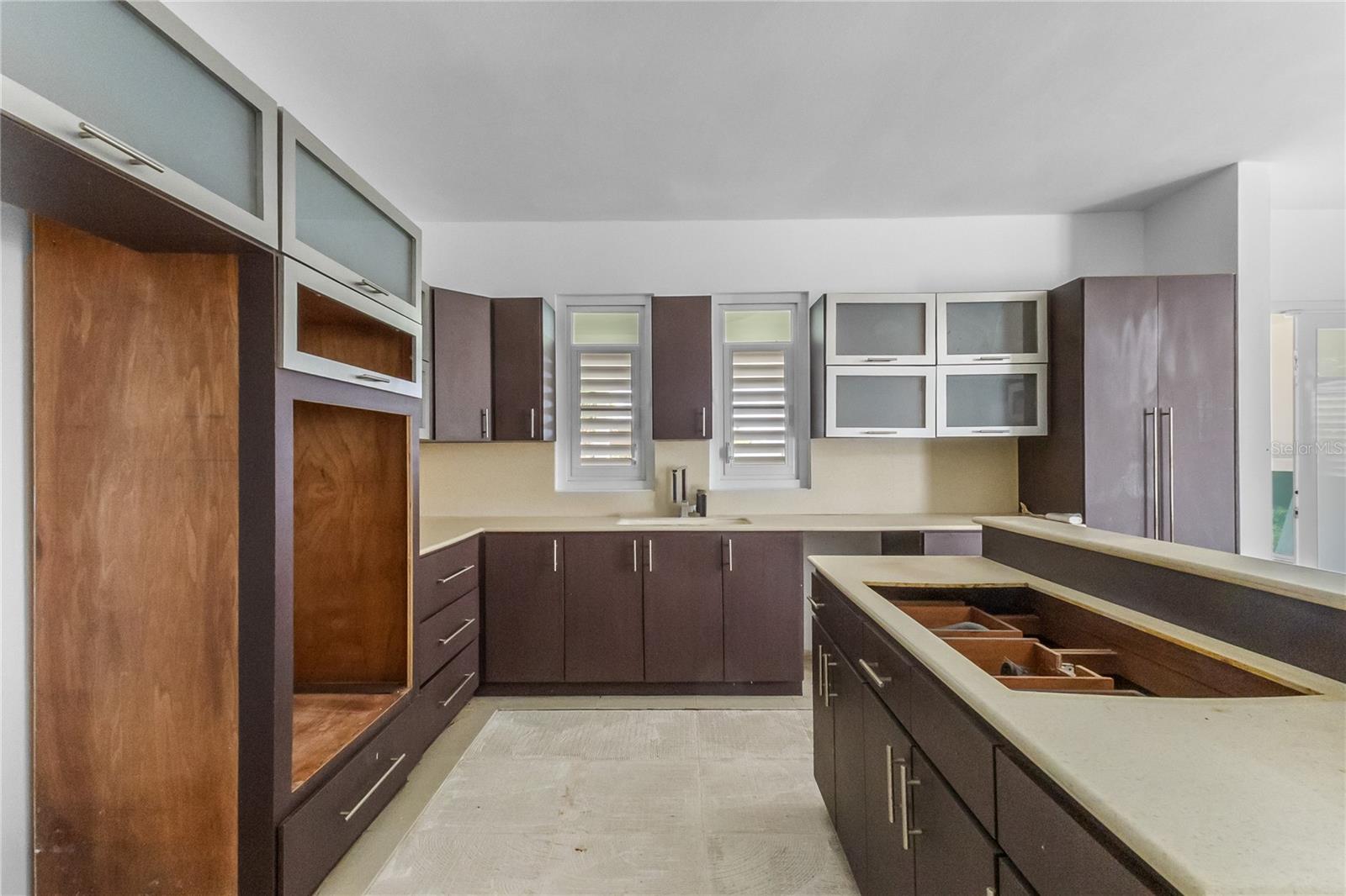 Residential en venta en LAS PIEDRAS, 908 LOS TRES PUNTOS, 2523 m²