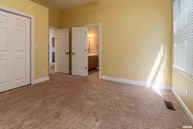 1511 Chart Hills Dr, House other with 4 bedrooms, 4 bathrooms and null parking in Marion IL | Image 32