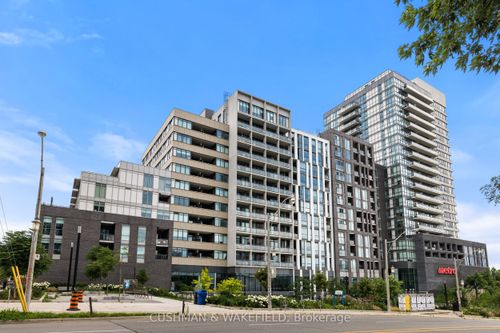 11 Peel Ave, Toronto, ON, M6J1M3 | Card Image