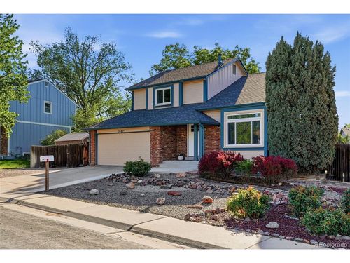 10675 Hobbit Ln, Westminster, CO, 80031-2236 | Card Image