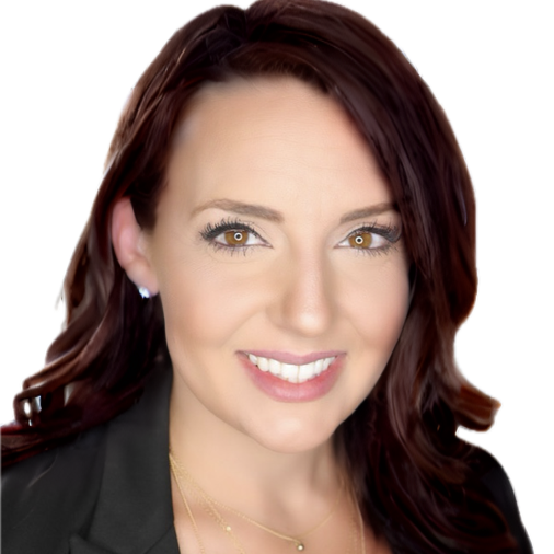 Julie Mallory