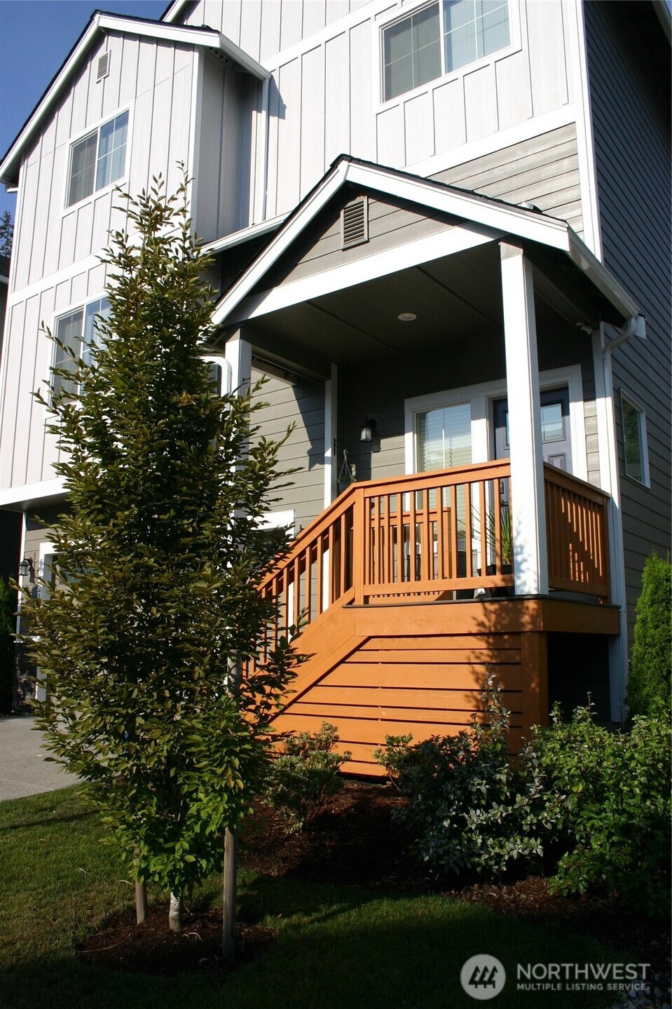 Residential in Puyallup 2
