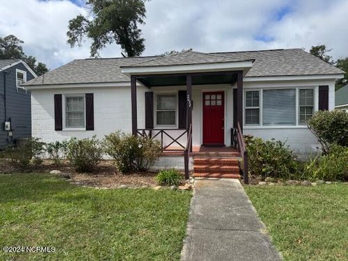 2038 Jackson St, Wilmington, NC, 28401-6924 | Card Image