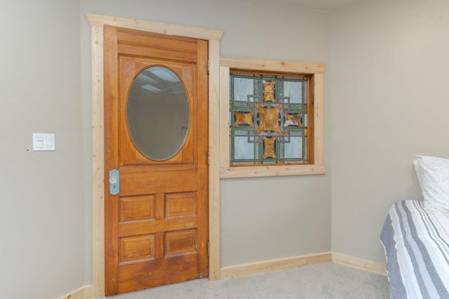 182 Woodlot Rd, House other with 3 bedrooms, 1 bathrooms and null parking in Crystal Falls MI | Image 38