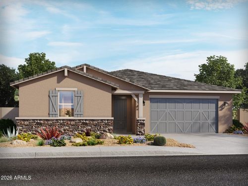 36992 W Montserrat St, Maricopa, AZ, 85138-2898 | Card Image