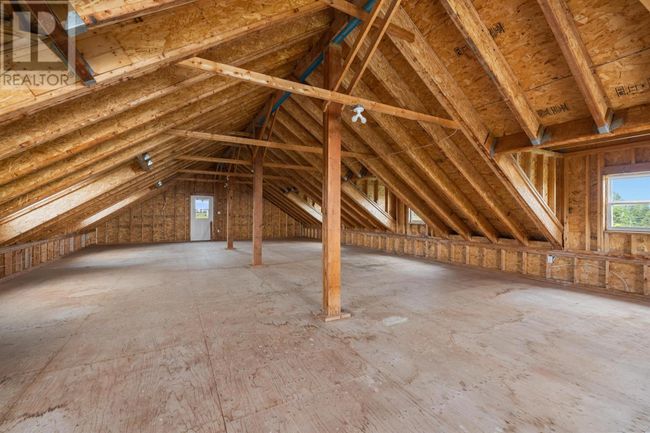28 Riverdale Rd, House other with 4 bedrooms, 3 bathrooms and null parking in Bonshaw PE | Image 24