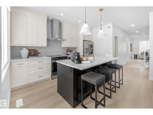 2192 Muckleplum Cres Sw, Edmonton, AB, T6X3G8 | Card Image