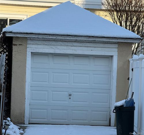 470 Lafayette Blvd, Long Beach, NY, 11561-1839 | Card Image