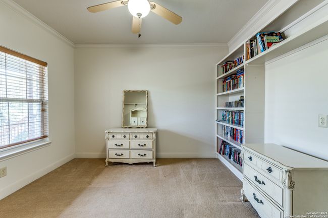 1588 Winding Creek Trl, House other with 4 bedrooms, 3 bathrooms and null parking in Spring Branch TX | Image 11