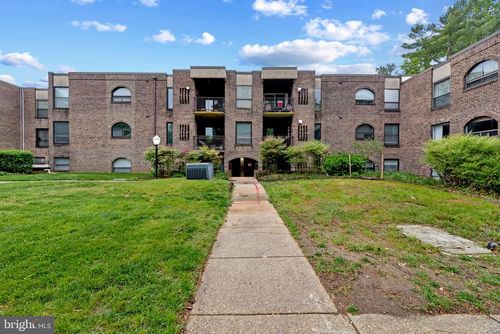 3-7 Silverwood Cir, ANNAPOLIS, MD, 21403-3426 | Card Image