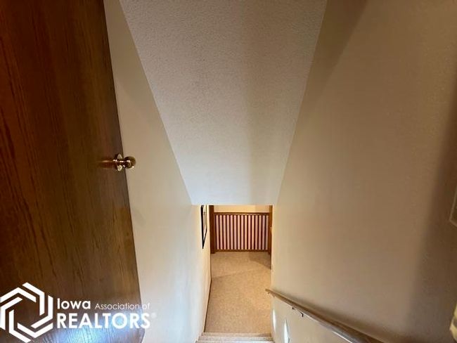 1615 Sullivan Ave, House other with 4 bedrooms, 3 bathrooms and null parking in Humboldt IA | Image 18