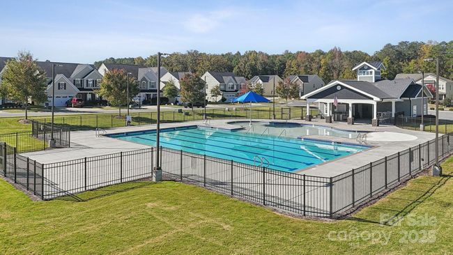 Stafford at Langtree Community | Image 34