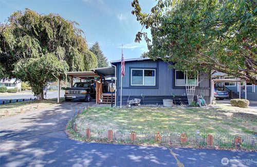 unit-59-5404 Ne 121st Ave, Vancouver, WA, 98682-6263 | Card Image