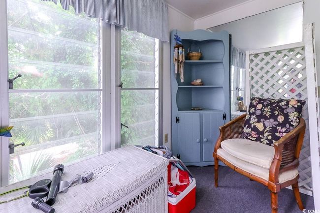 View of sunroom | Image 36