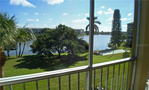 k-325-3668 Lake Bayshore Dr, BRADENTON, FL, 34205-5179 | Card Image