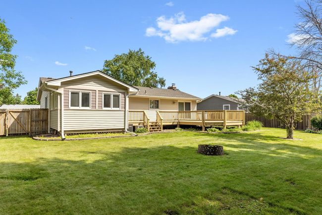 39_4982_148th39_mls.jpg | Image 10