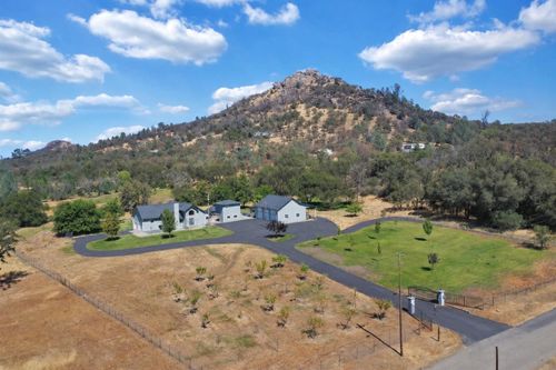11893 Kimberly Rd, Loma Rica, CA, 95901-9500 | Card Image