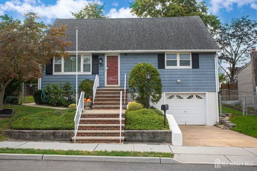 23 Ida St, Sayreville, NJ, 08872-1157 | Card Image