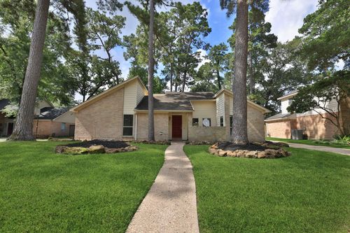 2034 Lakeville Dr, Kingwood, TX, 77339-2329 | Card Image