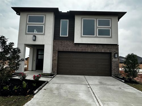 22123 Taldora Bend Trl, Cypress, TX, 77433-8528 | Card Image