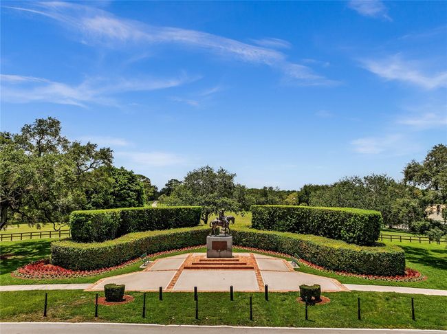 3150 Hidden Hollow Ln, House other with 4 bedrooms, 4 bathrooms and null parking in Davie FL | Image 54