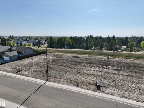 5561 55 Ave, Saint Paul, AB, T0A3A1 | Card Image