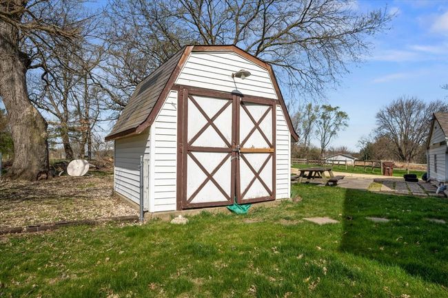 4382 S Bend Rd, House other with 4 bedrooms, 2 bathrooms and 2 parking in ROCKFORD IL | Image 28