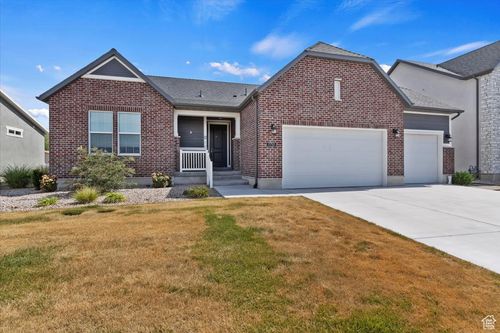 7753 W Range Creek Ln, Magna, UT, 84044-1896 | Card Image