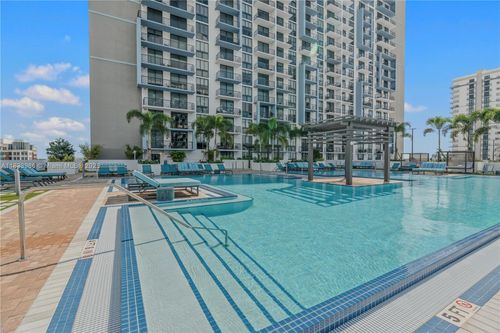 unit-1807-5350 Nw 84th Ave, Doral, FL, 33166-3363 | Card Image