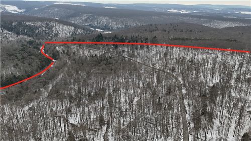 00 Rexis Rd, Vintondale, PA, 15961 | Card Image