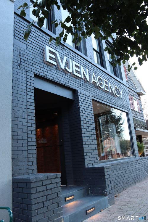 100 Center St, Southington, CT, 06489-3108 | Card Image