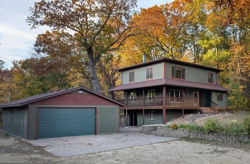 19230 Larkspur Ave N, Marine On Saint Croix, MN, 55047-9696 | Card Image