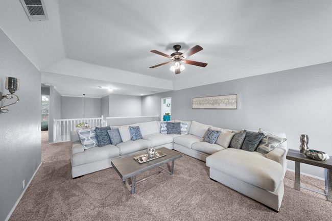 3102 Indian Trail Ct, House other with 4 bedrooms, 3 bathrooms and null parking in Rowlett TX | Image 29